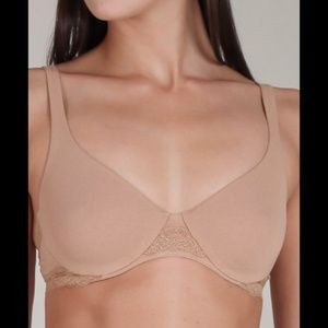 La Perla Villa Toscana Dolce Bra